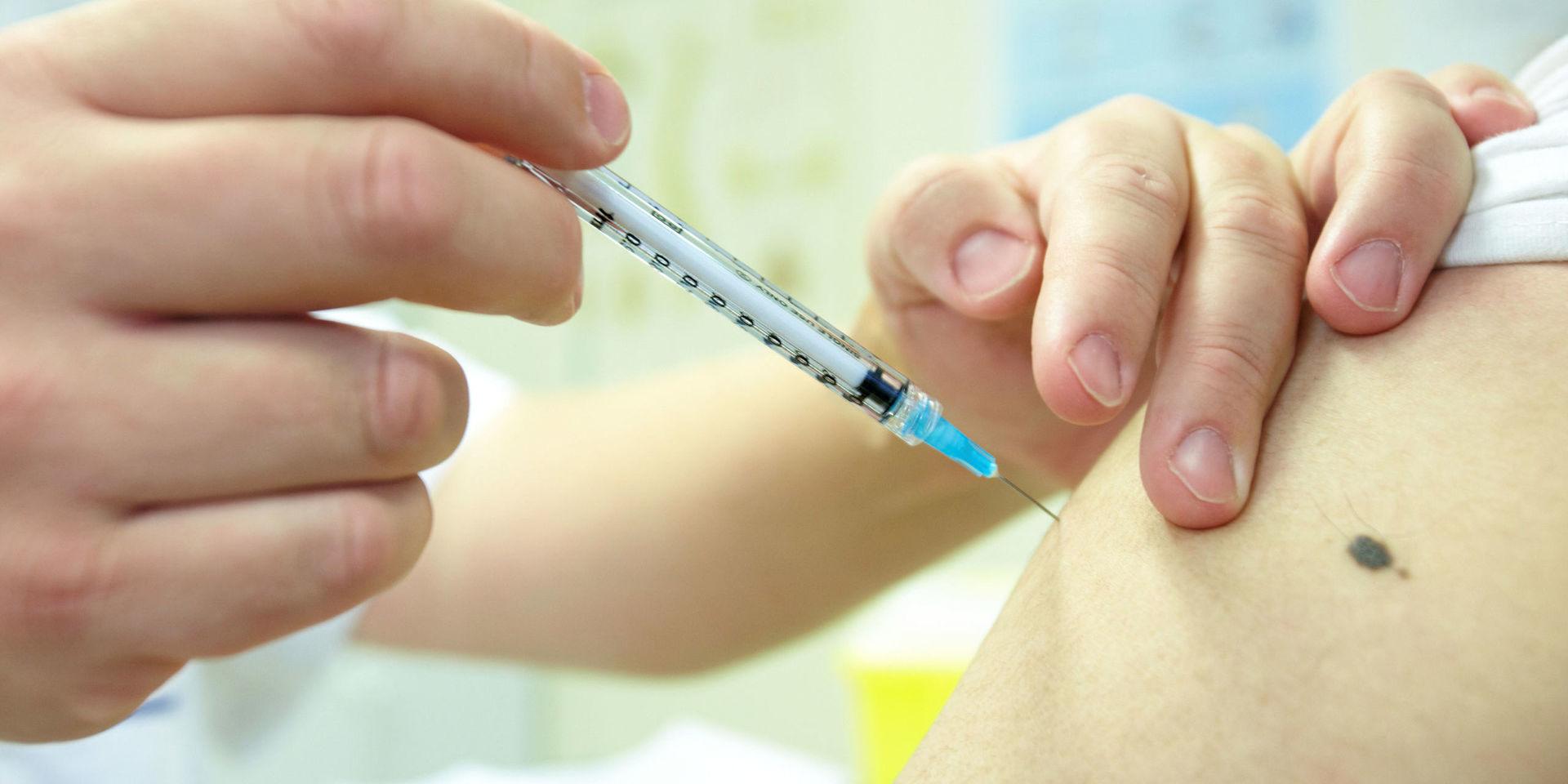 Enligt Världshälsoorganisationen är vaccinmotstånd i dag ett av de allvarligaste hoten mot människors hälsa.