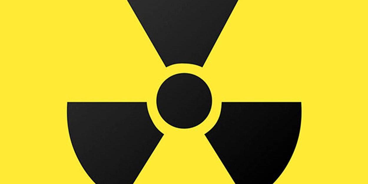 I höstas uppmättes det radioaktiva ämnet rutenium-106 på flera håll i Europa men fortfarande har experter inte kunnat fastställa källan.