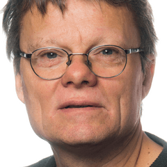 Lennart Hildingsson