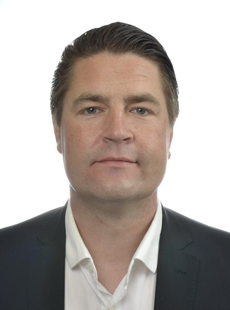 Oscar Sjöstedt (SD) var frånvarande vid riksdagens votering om förslaget till differentierad skolpeng.