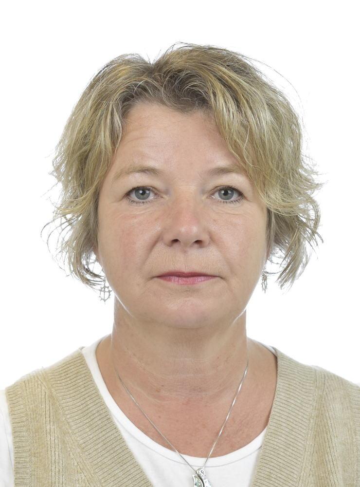 Christina Tapper Östberg (SD) var frånvarande vid riksdagens votering om förslaget till differentierad skolpeng.