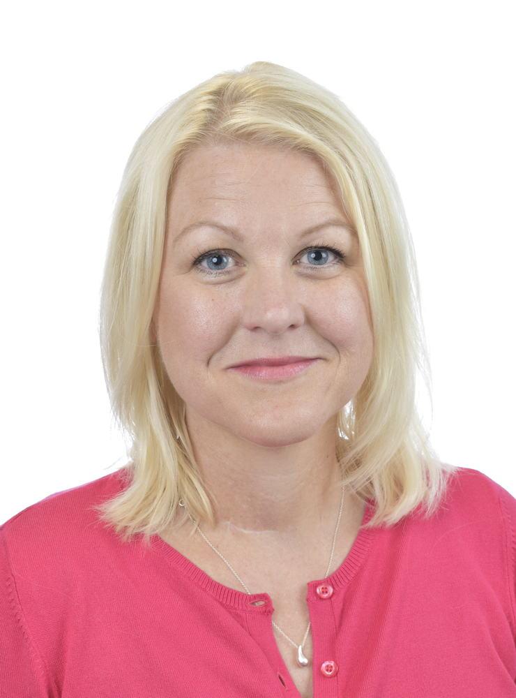 Ulrika Karlsson (M) röstade nej till regeringens förslag om differentierad skolpeng.