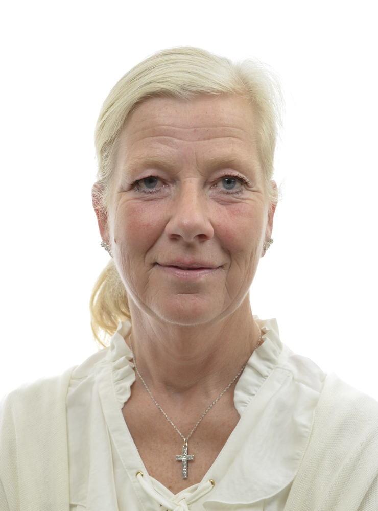 Kristina Axén Olin (M) röstade nej till regeringens förslag om differentierad skolpeng. Var tidigare Moderaternas utbildningspolitiske talesperson.