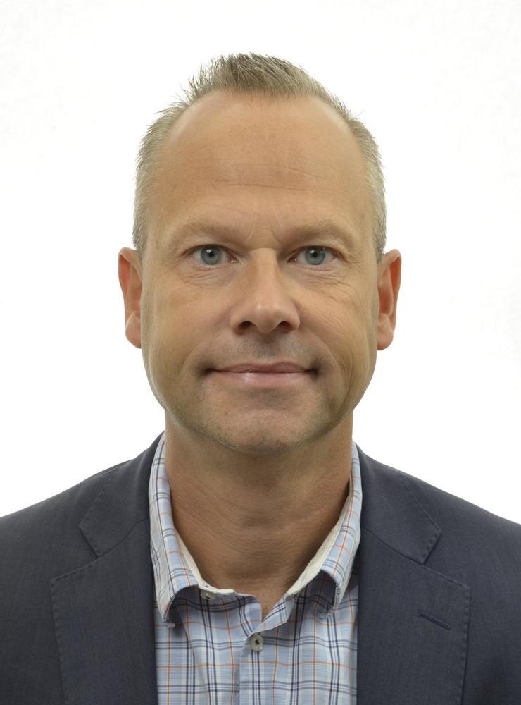 Patrik Jönsson (SD) röstade nej till regeringens förslag om differentierad skolpeng.