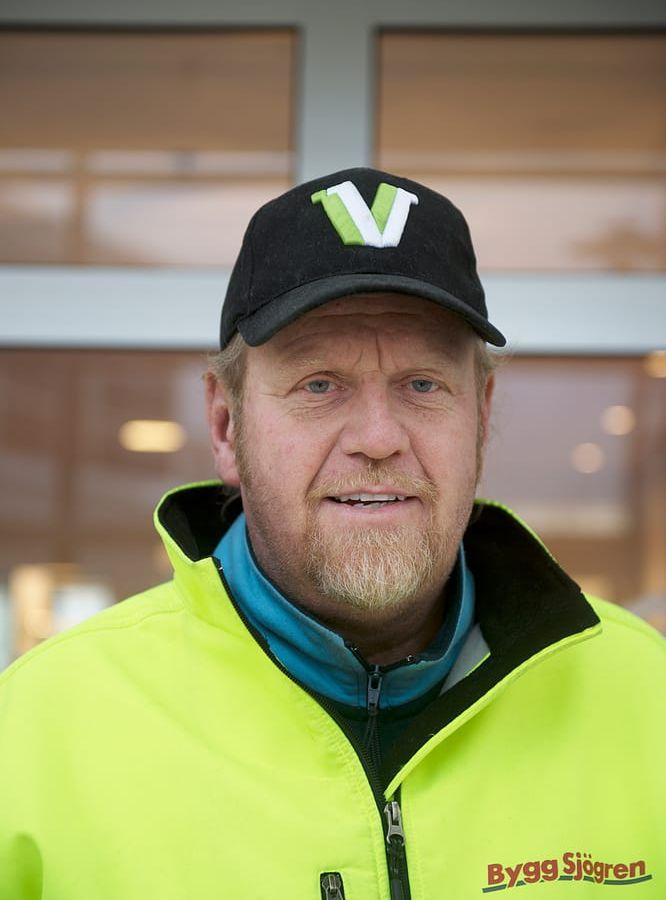 Vad tycker du om att semlor börjar säljas i december? Ulf Modin, 59, Halmstad – Tycker det är för tidigt, då har man ju fortfarande siktet inställt på julmaten och julskinkan.