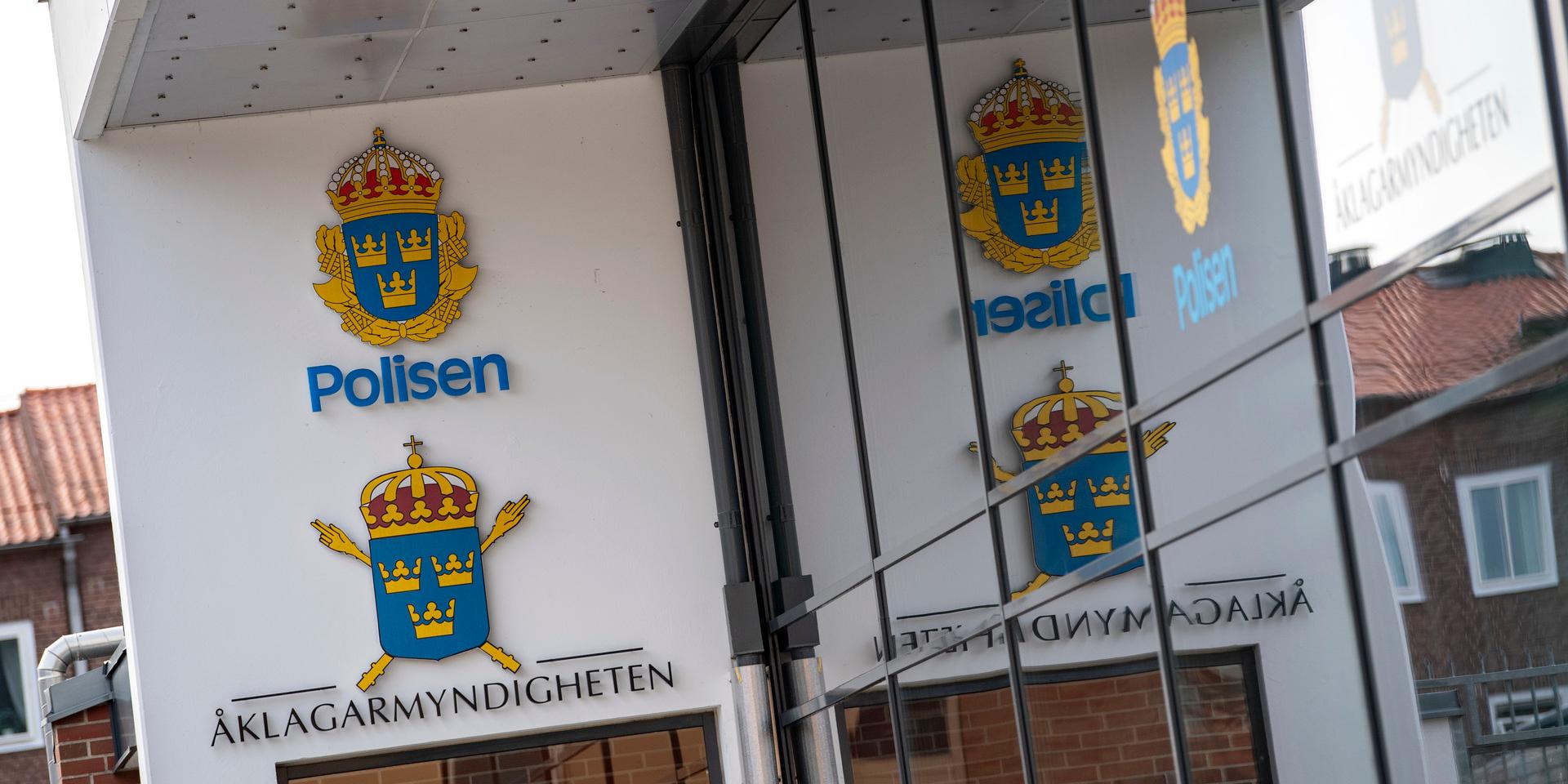 Straffbart. Sexköp är i dag kriminaliserat i Sverige, men snart höjs straffet från böter till fängelse.