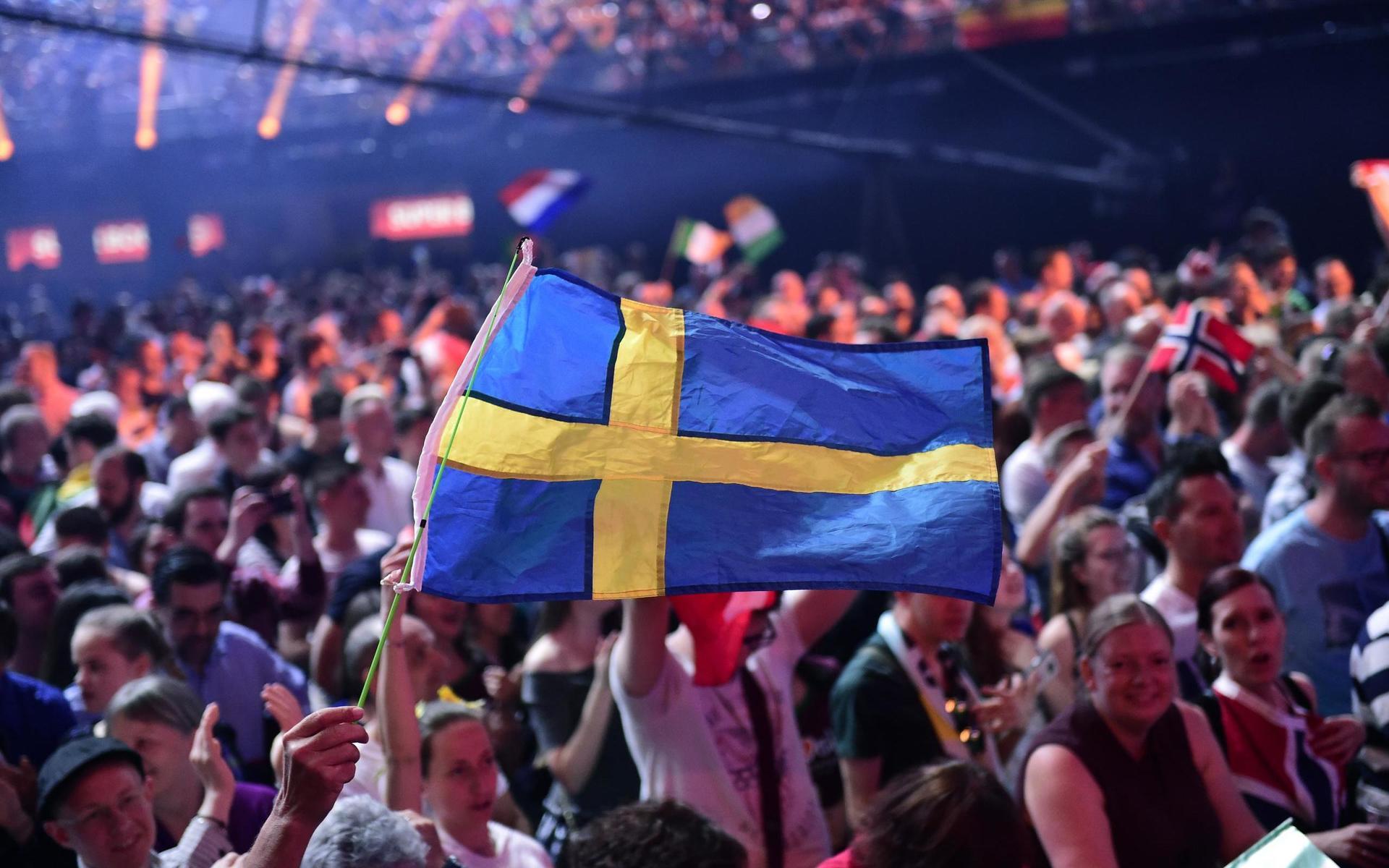 Sverige har verkligen blandat vin med vatten i de senaste årens Eurovision Song Contest. Här följer 2000-talets samtliga svenska bidrag, rankade av tidningen från det sämsta till det bästa.