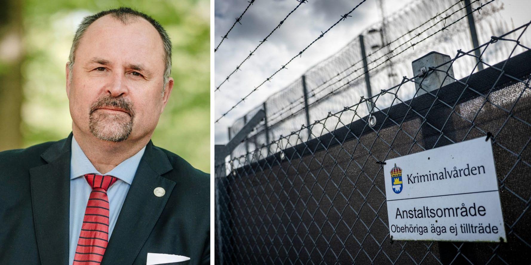 Militärfordon kolliderade med viadukt – tågtrafiken stoppad — image 2