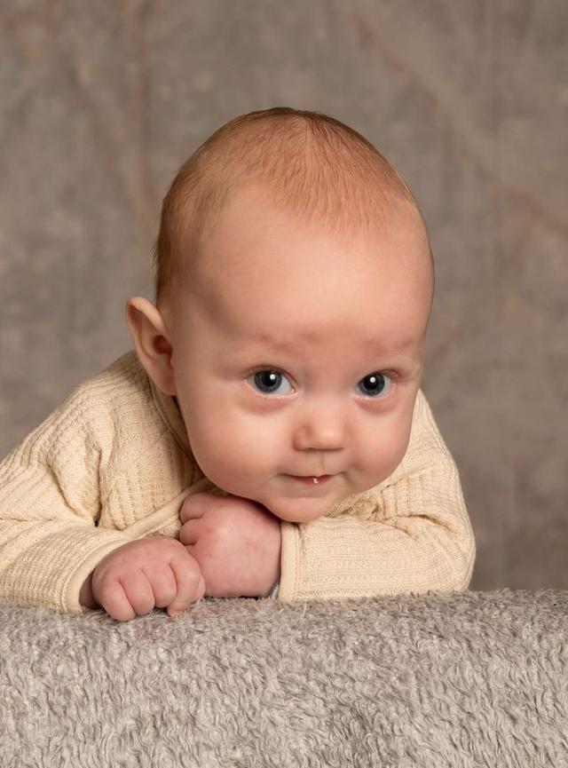 Bebisar vecka 11 | Hallandsposten