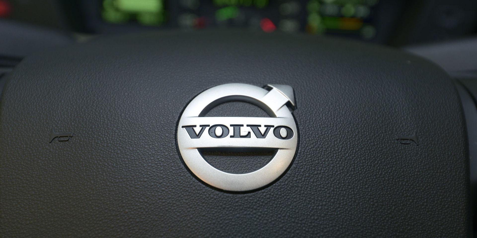 AB Volvo-koncernen, som har flera märken förutom Volvo, avsätter nu sju miljarder kronor för det problem i en komponent som man upptäckte tidigare i höstas.