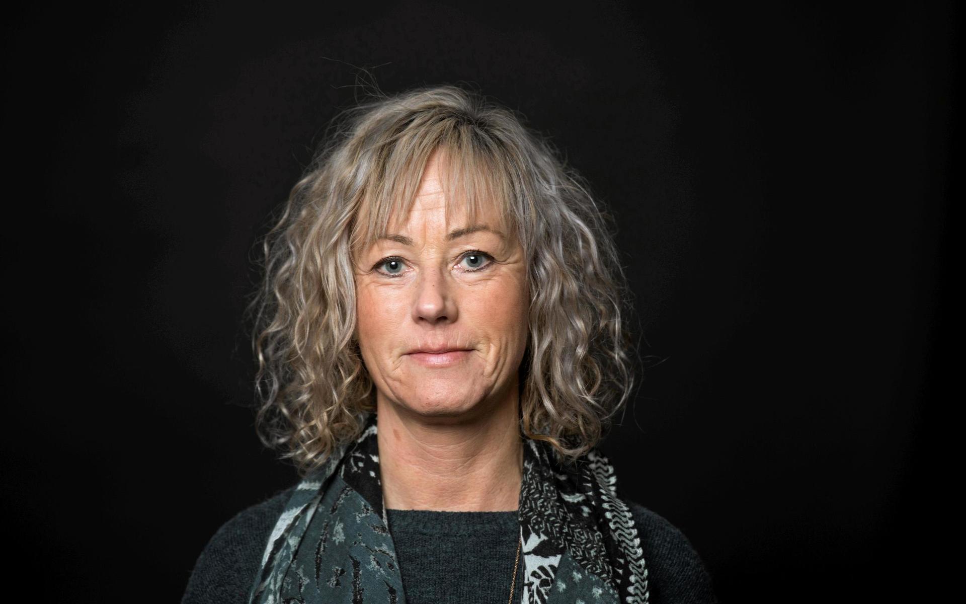 Marie-Louice Lindström (S): 2 800 kronor i månaden (+65). Uppdrag: Förste vice ordförande i kultur- och folkhälsonämnden.