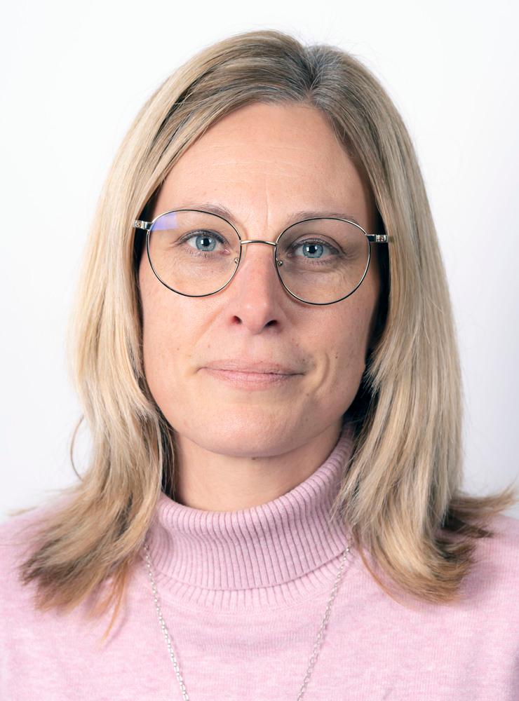 Anna Ebbesson är enhetschef för livsmedel-och tillstånd vid Miljöförvaltningen i Göteborg. De har haft kontakt med Stigbergets bryggeri om återkallelsen av ölen Cascara Sour.