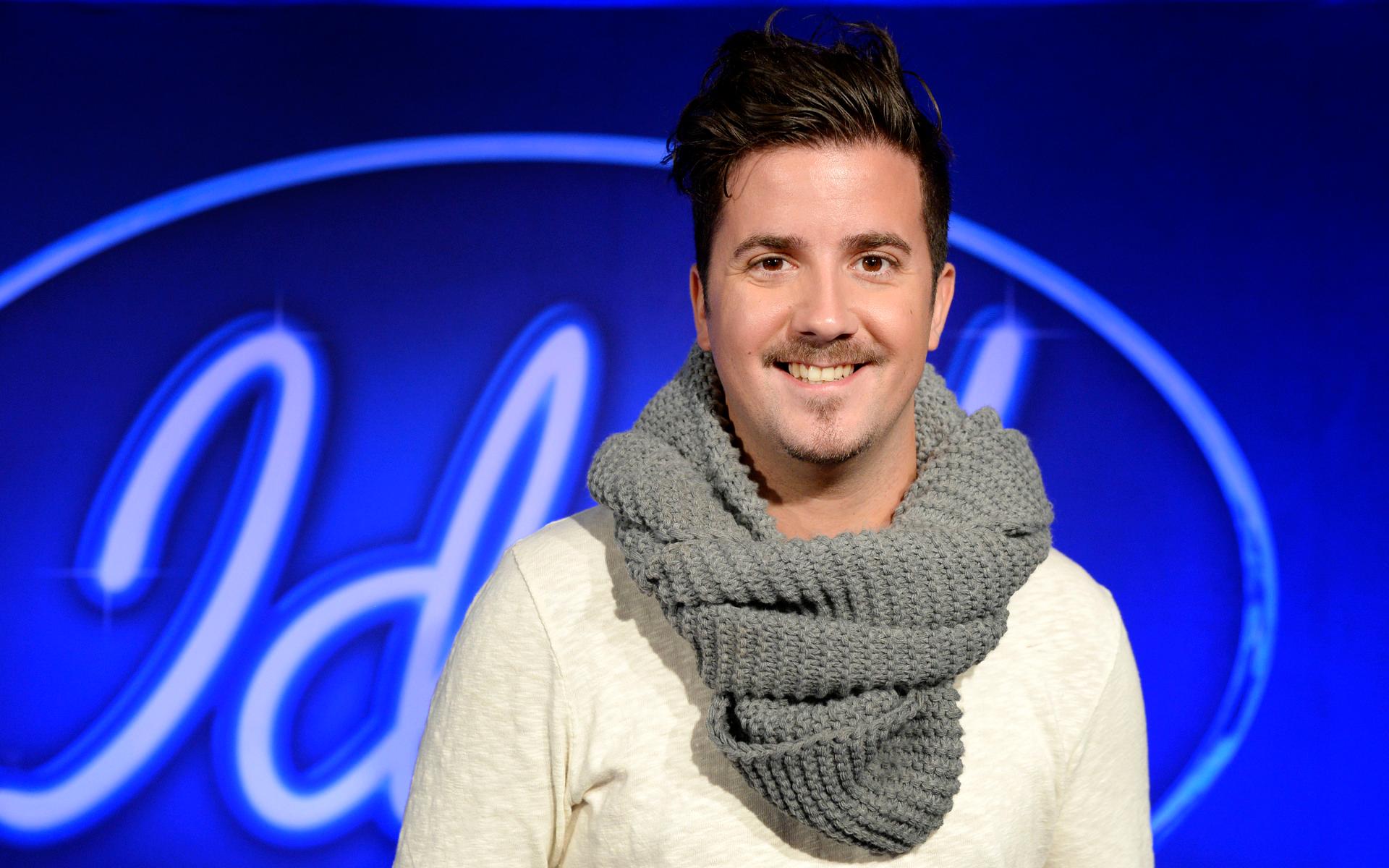 Niklas Musco syntes i tv-rutan som deltagare i ”Idol” 2014 och programledare för mellansnacket 2015. Sedan dess har han främst rört sig i kulisserna.