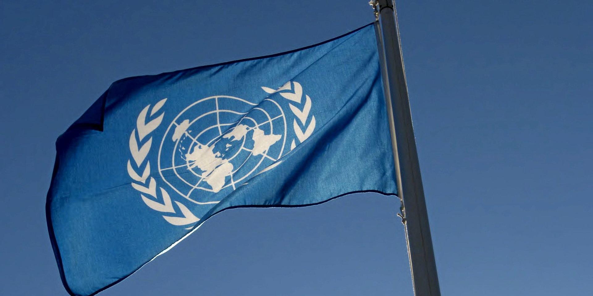 Ett av FN:s globala hållbarhetsmål är att ingen flicka ska utsättas för könsstympning. Trots det riskerar tre miljoner flickor att drabbas per år enligt WHO, skriver en representant för Plan International Sverige.