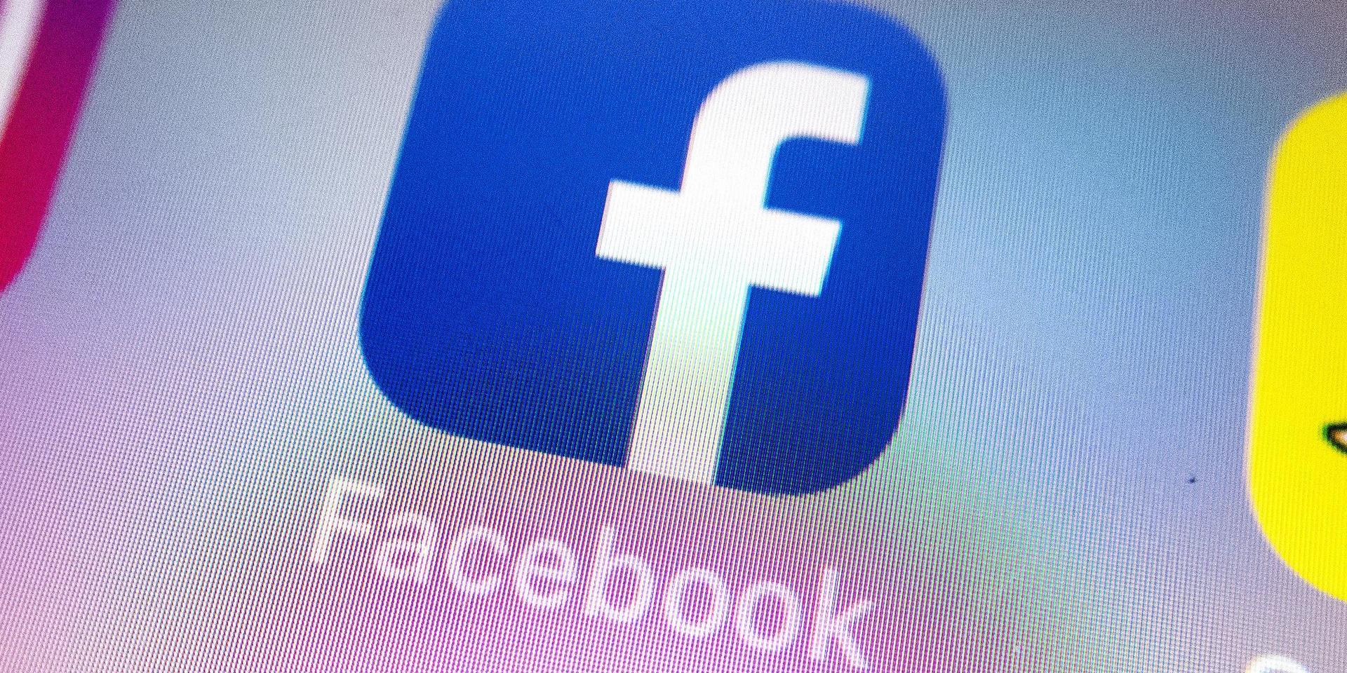 Över en miljon svenskar har drabbats i Facebookläckan.