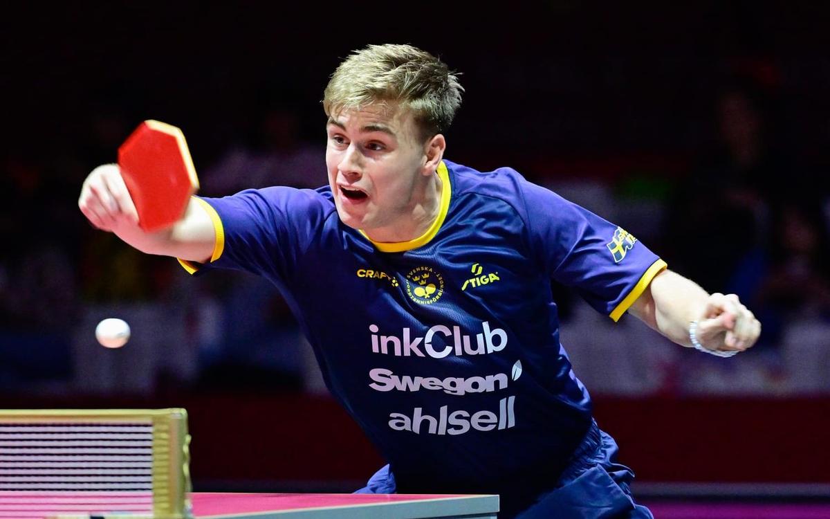 Truls vidare efter rysare: 